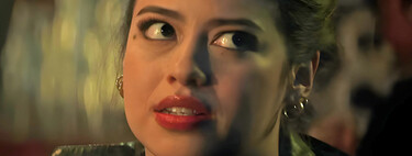 Hoy en Netflix: llega una película de acción improbable con estrellas de Marvel y The Boys