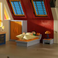 Dormir bien en verano: cómo refrescar la casa sin aire acondicionado (y sin arruinarte) 