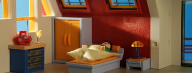Dormir bien en verano: cómo refrescar la casa sin aire acondicionado (y sin arruinarte) 