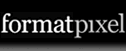 Formatpixel, herramienta de maquetación online
