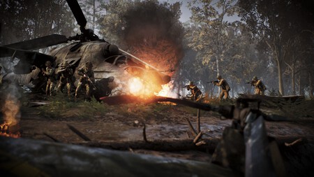 Imagen de '83 (Blue Dot Games)