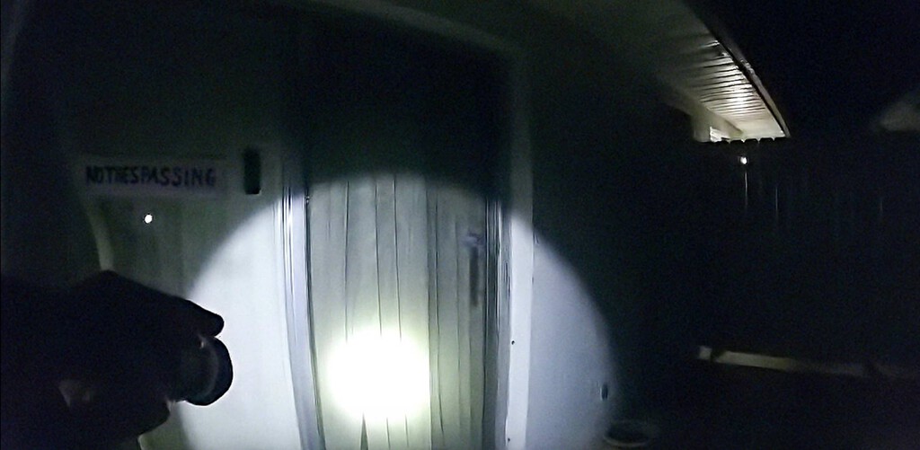 'La vecina perfecta' es un retrato escalofriante sobre el racismo y las leyes en Estados Unidos. El documental de Netflix revela el horror tras el derecho a portar armas