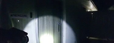 'La vecina perfecta' es un retrato escalofriante sobre el racismo y las leyes en Estados Unidos. El documental de Netflix revela el horror tras el derecho a portar armas