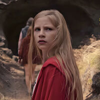 Es la mejor serie de ciencia ficción de Netflix y gracias a ella los viajes en el tiempo fueron todo un fenómeno cultural