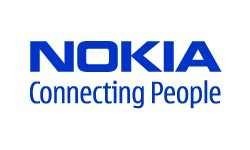 Nokia nos avisa para que desconectemos el cargador