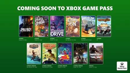 Xbox Gamepass Announcement 16x9 11 04 2025 En Us 9823801f87f0c9449a3a