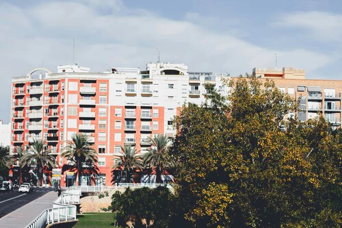 edificio