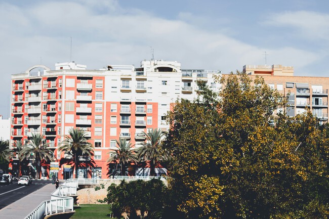 edificio