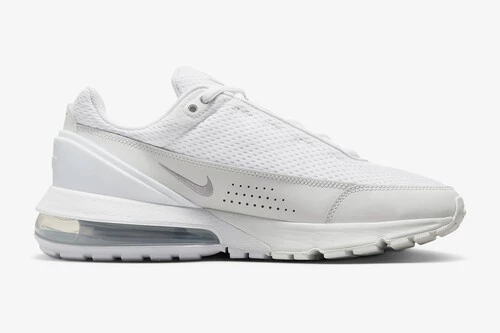 Nike Air Max Pulse