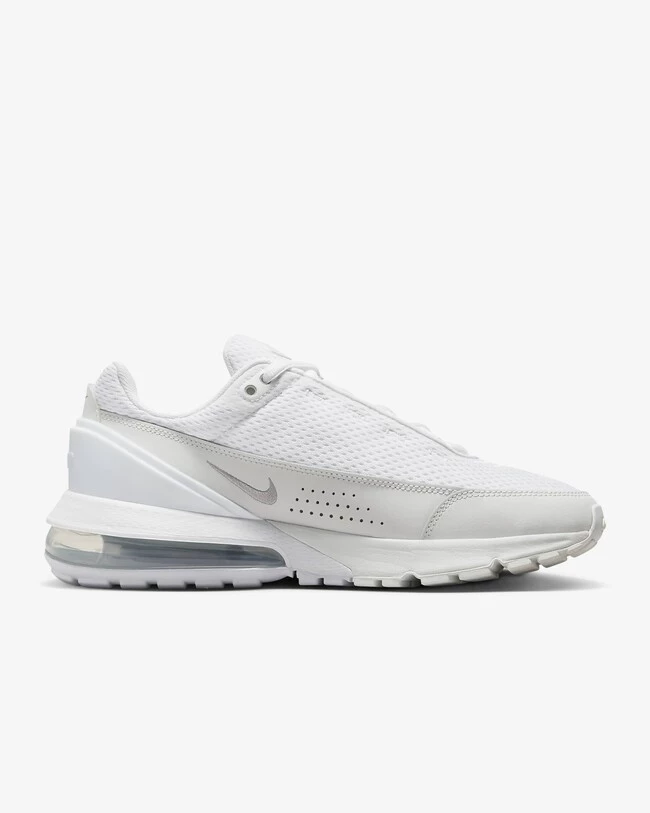Nike Air Max Pulse