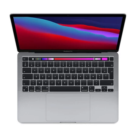 Macbook Pro M1