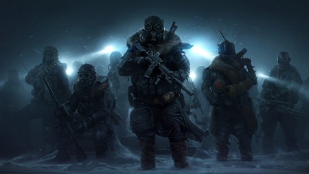 La relevancia que tendrán los personajes y las decisiones en el mundo de Wasteland 3 en su nuevo adelanto