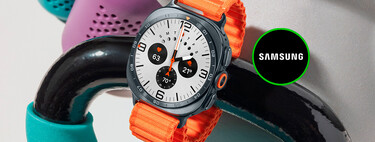 Cómo comprar más barato el Galaxy Watch Ultra2 en México: cupones, canje y MSI 