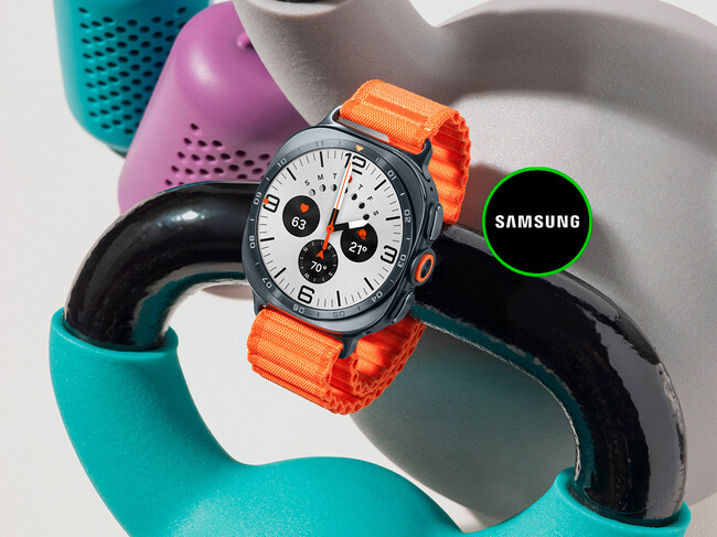 Galaxy Watch Ultra 2 Como Comprar Barato