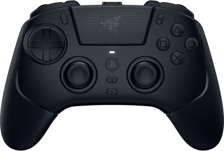 Razer Raiju V3 Pro