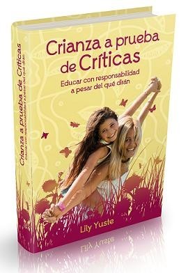 crianza-a-prueba-de-criticas