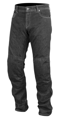 Pantalón Alpinestars