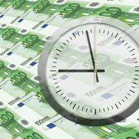 No es utopía, llegan las sociedades sin dinero efectivo: los casos de Escandinavia