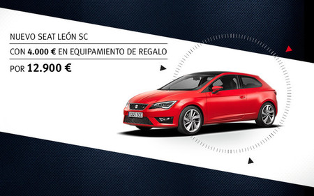 Oferta de Fiat Bravo con Plan PIVE