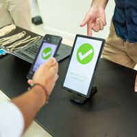 Tras el registro de miles de líneas celulares en México habrá plataformas para consultarlas: esto incluirán 