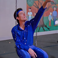 La vida sigue siendo injusta, pero al menos podemos ver todas las temporadas de Malcom el de en medio en Disney+