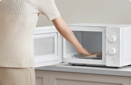 Ddd8095efb29d8ccccc0fe18484e0f47