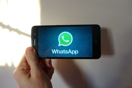 Criptógrafos de todo el mundo cargan contra 'The Guardian' por desinformar sobre la seguridad de WhatsApp