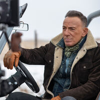 Cuando recurrir a una estrella te sale caro: Jeep retira su anuncio con Bruce Springsteen, que fue arrestado por conducir borracho