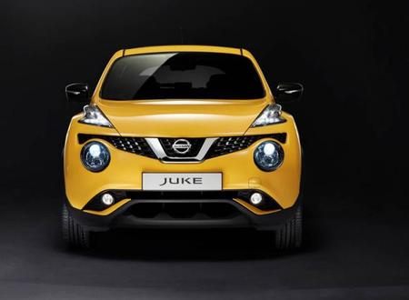 nissan_juke_ginebra_2014_03.jpg