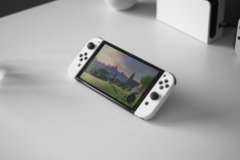 www.3djuegos.com