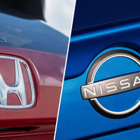 Honda y Nissan ya hablan sobre la idea de fusionarse: ambas marcas se unirían para dar un giro de 180 grados a la industria del automóvil japonés