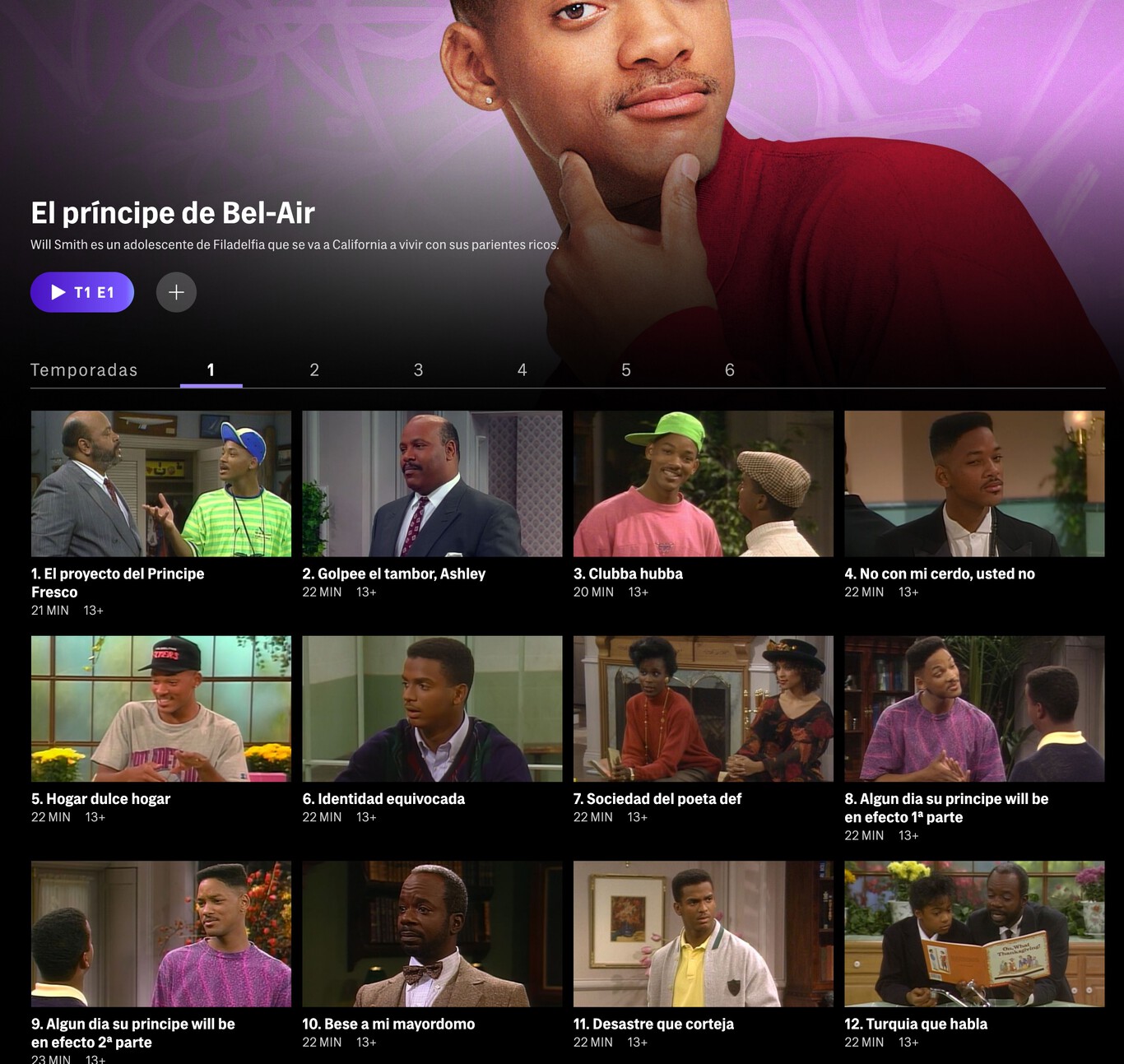 HBO Max sigue lejos de Netflix y otras: a la falta de 4K se suman ...