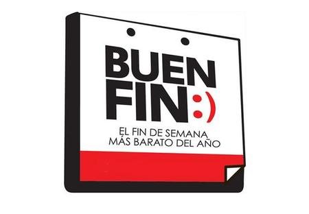 El Buen Fin 2014 y las promociones en autos