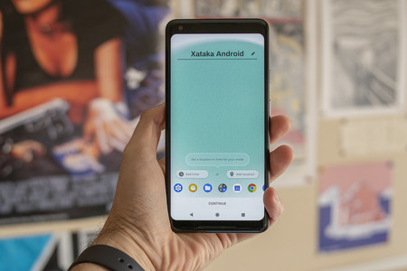 Google lanza cinco aplicaciones gratuitas para ayudarnos a desconectar del móvil