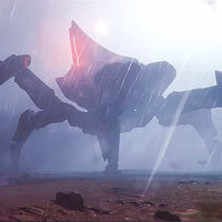 Cómo derrotar a la Matriarca en ARC Raiders: Ubicaciones, armas recomendadas y estrategia 