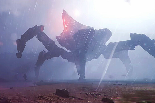 Cómo derrotar a la Matriarca en ARC Raiders: Ubicaciones, armas recomendadas y estrategia 