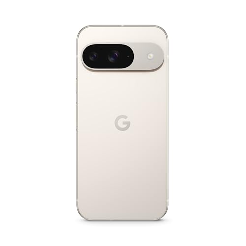 Google Pixel 9 128GB