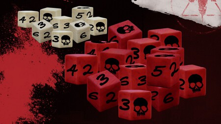 13 Omens