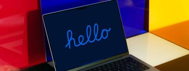 Las ocho novedades del primer MacBook táctil de Apple que se han filtrado antes de su presentación