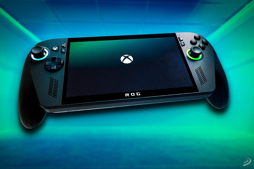 www.3djuegos.com