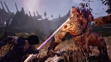 Warlock Dungeons Dragons 4