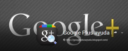 Cuatro consejos para publicar contenidos en Google +