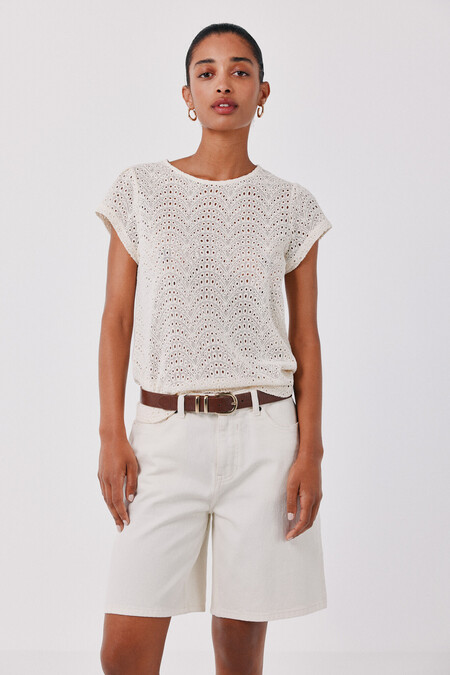 top crochet