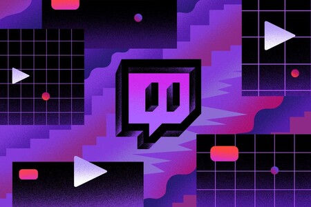 Twitch confirma el ataque informático y asegura que ni las contraseñas ni las tarjetas de crédito de los usuarios han sido expuestas (Actualizado)