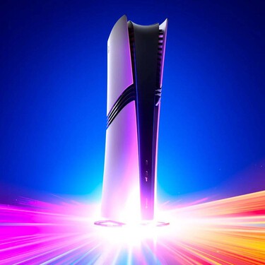 Las PS5 Pro de segunda mano han aumentado su precio  hasta los 1.5000 dólares ante la escasez de unidades