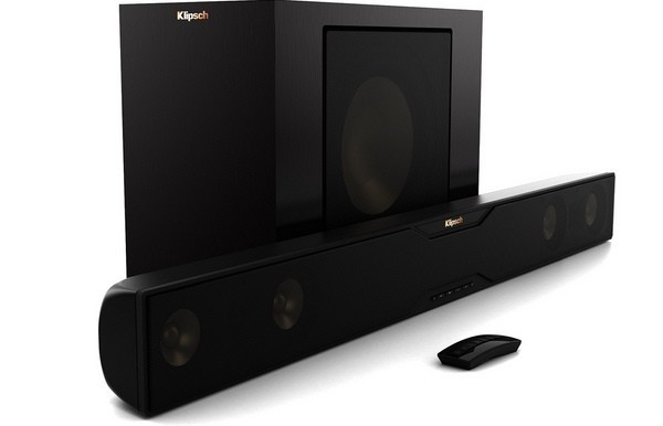 klipsch-r20_(2).jpg