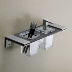 Foto 12 de 13 de la galería accesorios-de-piel-trentino en Decoesfera