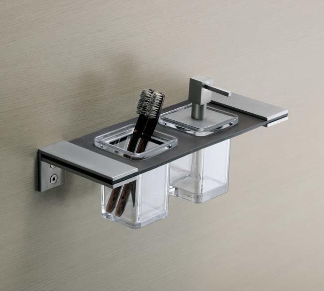 Foto de Accesorios de piel Trentino (12/13)