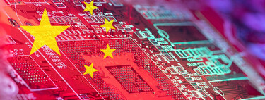 China acelera su plan de autosuficiencia: las fábricas de chips tendrán que usar el 50% de tecnología nacional 