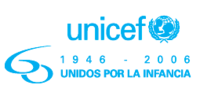 La infancia en el arte, libro de Unicef por su 60 aniversario